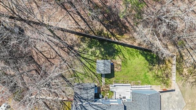 108 E Creekview Drive SW, Rome, GA 30165