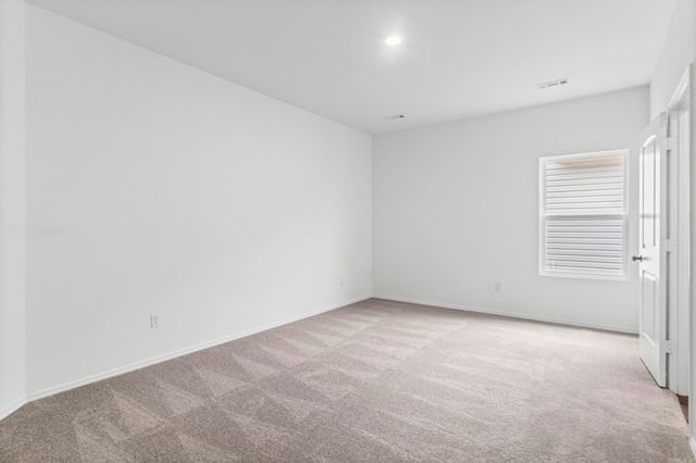 10405 Paul Eells Drive, North Little Rock, AR 72113