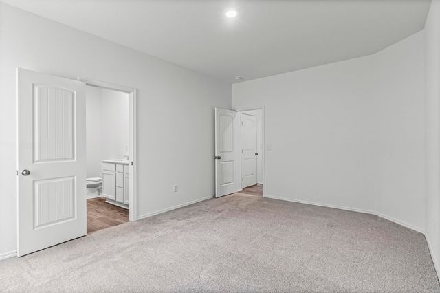 10405 Paul Eells Drive, North Little Rock, AR 72113