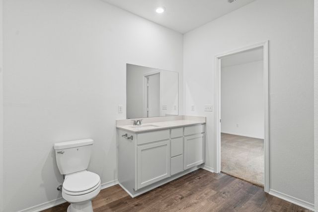 10405 Paul Eells Drive, North Little Rock, AR 72113