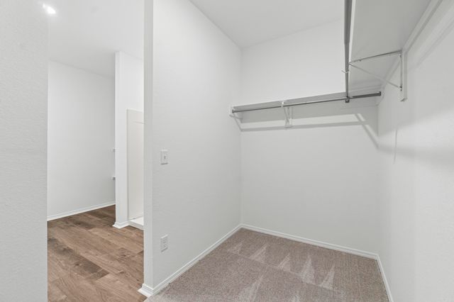 10405 Paul Eells Drive, North Little Rock, AR 72113