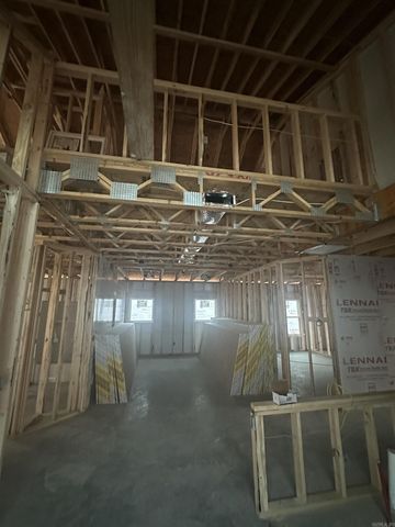 10405 Paul Eells Drive, North Little Rock, AR 72113