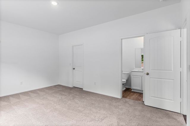 10405 Paul Eells Drive, North Little Rock, AR 72113