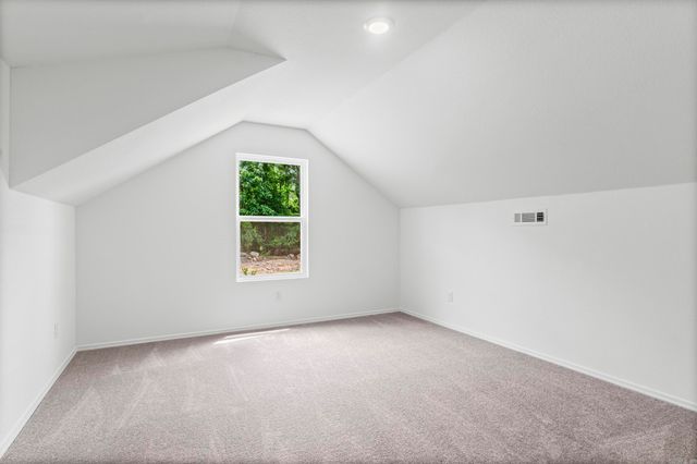 10405 Paul Eells Drive, North Little Rock, AR 72113
