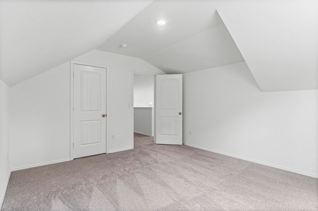 10405 Paul Eells Drive, North Little Rock, AR 72113