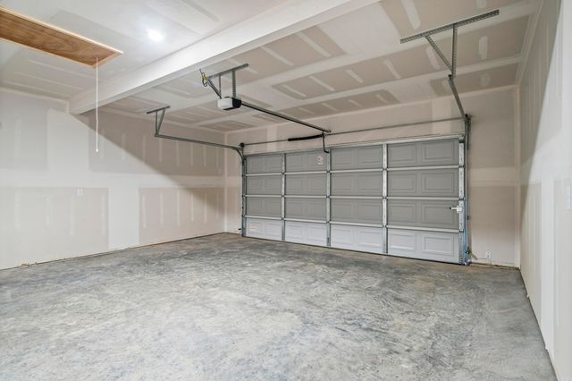 10405 Paul Eells Drive, North Little Rock, AR 72113