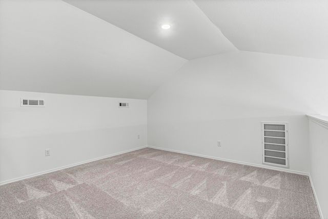 10405 Paul Eells Drive, North Little Rock, AR 72113