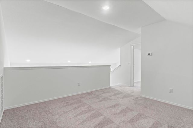 10405 Paul Eells Drive, North Little Rock, AR 72113