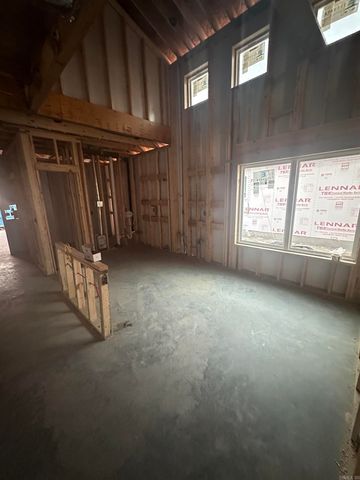 10405 Paul Eells Drive, North Little Rock, AR 72113