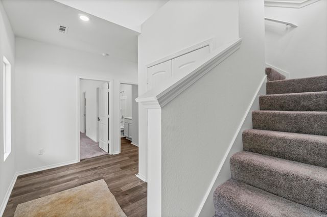 10405 Paul Eells Drive, North Little Rock, AR 72113