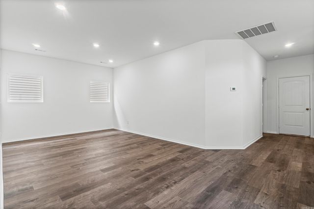 10405 Paul Eells Drive, North Little Rock, AR 72113