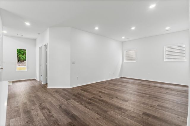 10405 Paul Eells Drive, North Little Rock, AR 72113