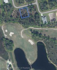 5807 Escalon Drive, Sebring, FL 33872