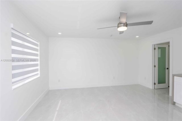 11001 SW 220th Street EFF, Miami, FL 33170