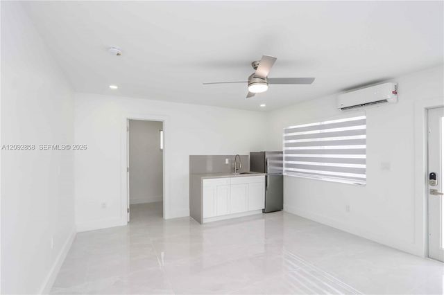 11001 SW 220th Street EFF, Miami, FL 33170