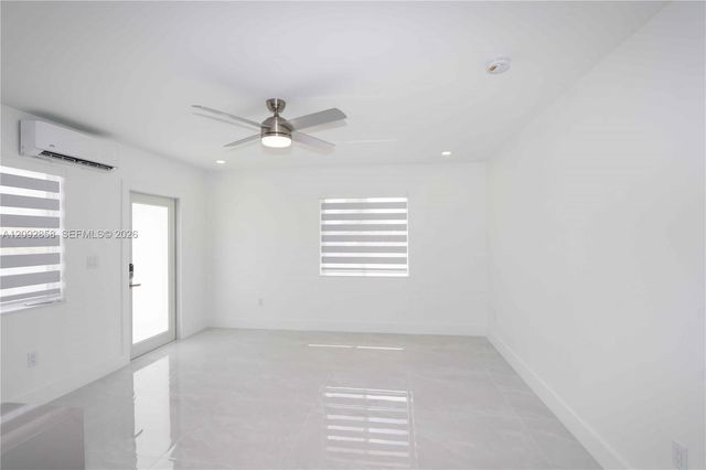 11001 SW 220th Street EFF, Miami, FL 33170