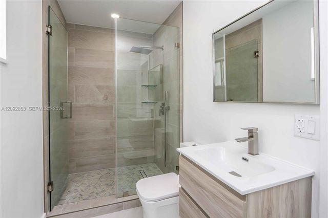 11001 SW 220th Street EFF, Miami, FL 33170