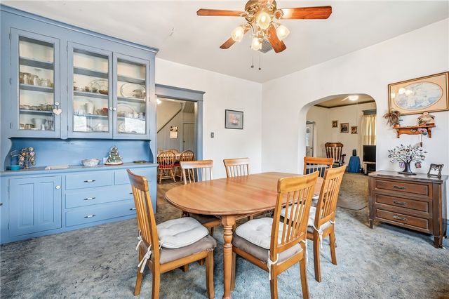 753 Spruce Ave, Sharon, PA 16146