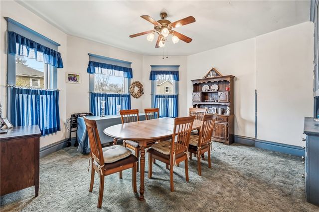 753 Spruce Ave, Sharon, PA 16146