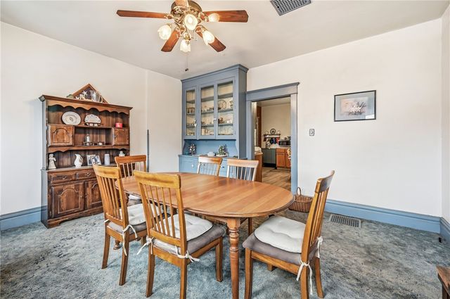 753 Spruce Ave, Sharon, PA 16146