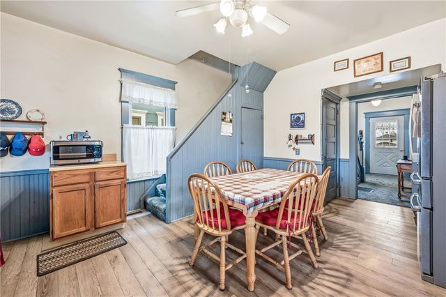 753 Spruce Ave, Sharon, PA 16146