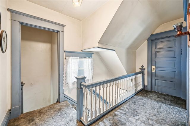 753 Spruce Ave, Sharon, PA 16146