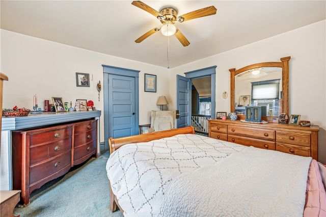 753 Spruce Ave, Sharon, PA 16146