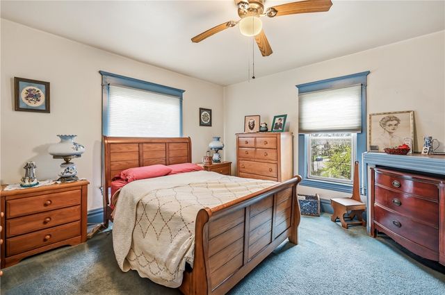 753 Spruce Ave, Sharon, PA 16146