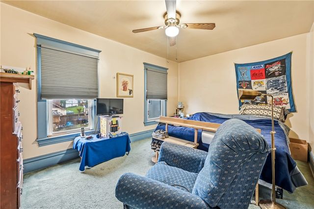 753 Spruce Ave, Sharon, PA 16146