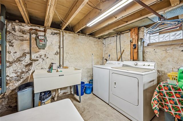 753 Spruce Ave, Sharon, PA 16146