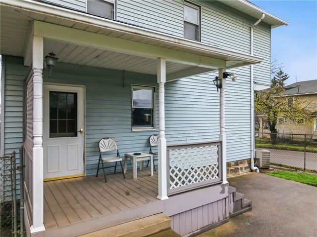 753 Spruce Ave, Sharon, PA 16146