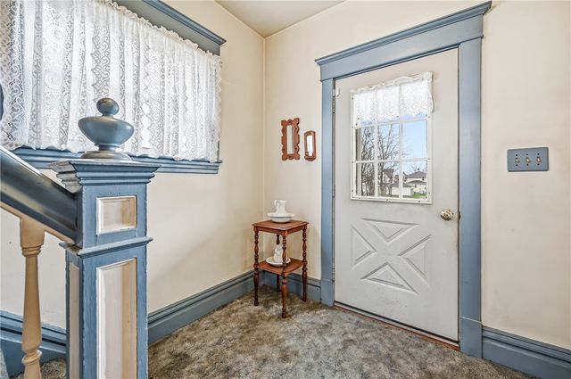 753 Spruce Ave, Sharon, PA 16146