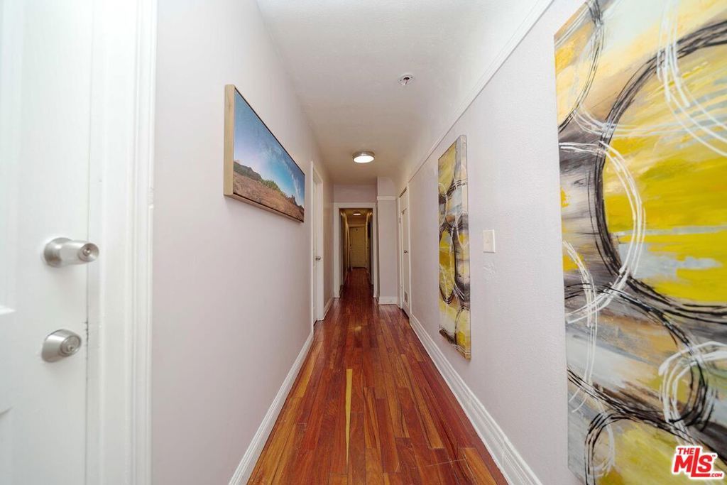 3714 W Pico Boulevard, Los Angeles, CA 90019 — photo 4