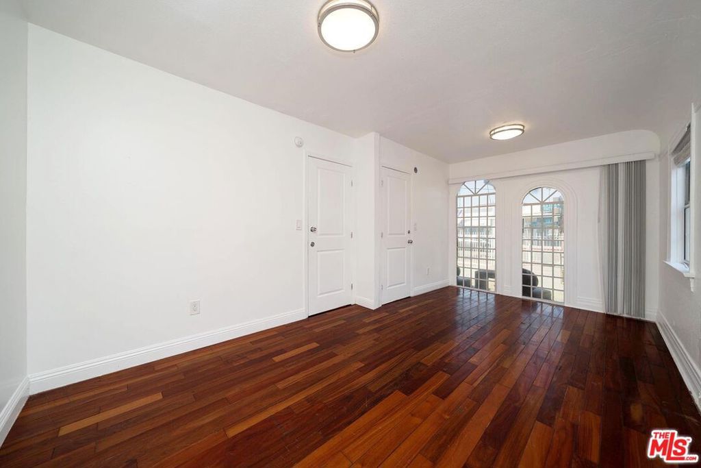 3714 W Pico Boulevard, Los Angeles, CA 90019 — photo 5