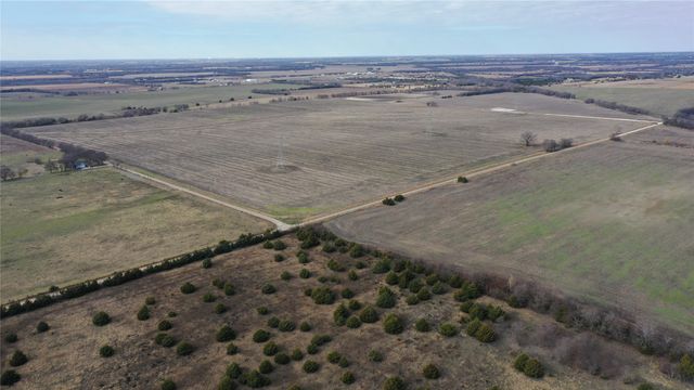 TBD CR 4415 & 4450, Trenton, TX 75490