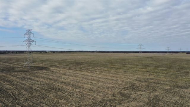 TBD CR 4415 & 4450, Trenton, TX 75490