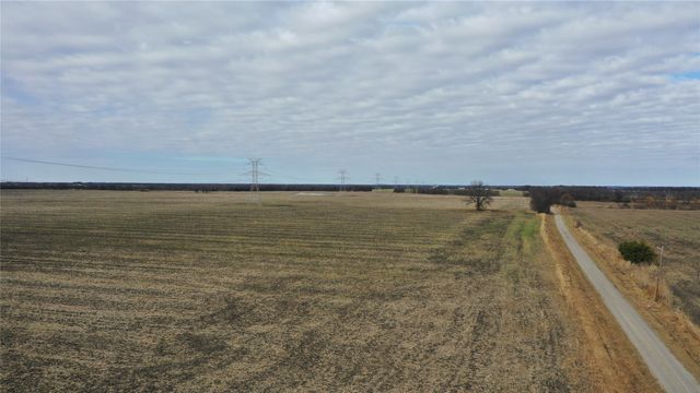 TBD CR 4415 & 4450, Trenton, TX 75490