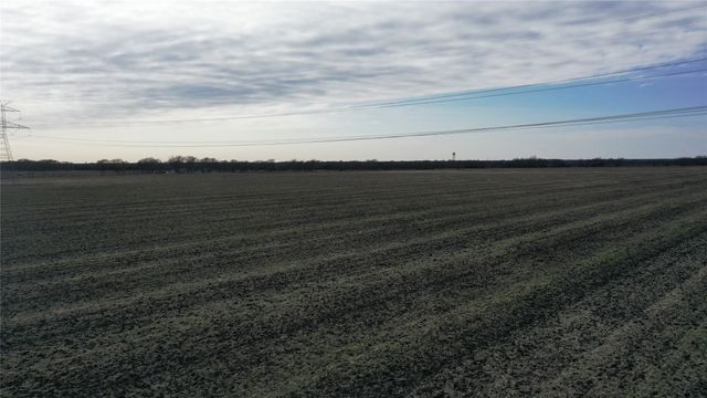 TBD CR 4415 & 4450, Trenton, TX 75490