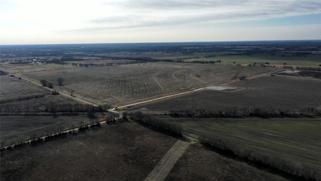 TBD CR 4415 & 4450, Trenton, TX 75490