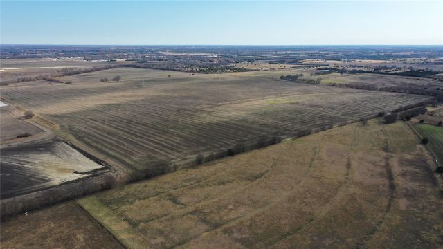 TBD CR 4415 & 4450, Trenton, TX 75490