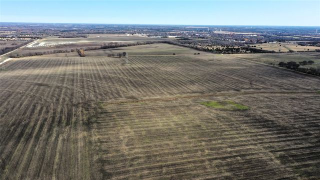 TBD CR 4415 & 4450, Trenton, TX 75490