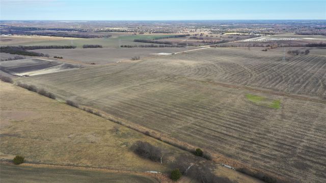 TBD CR 4415 & 4450, Trenton, TX 75490