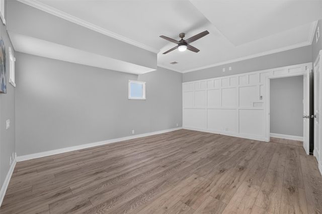 139 Laurel Cove W, Onalaska, TX 77360