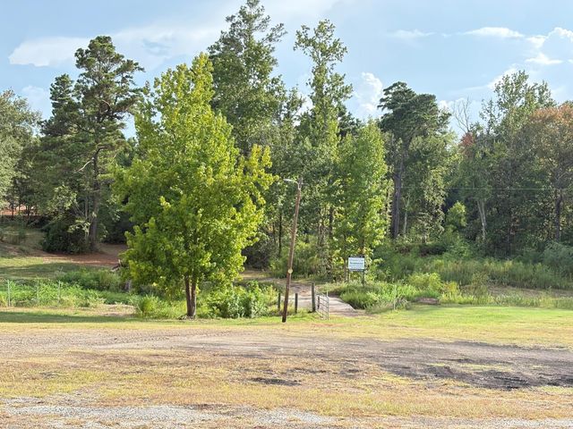 139 Laurel Cove W, Onalaska, TX 77360
