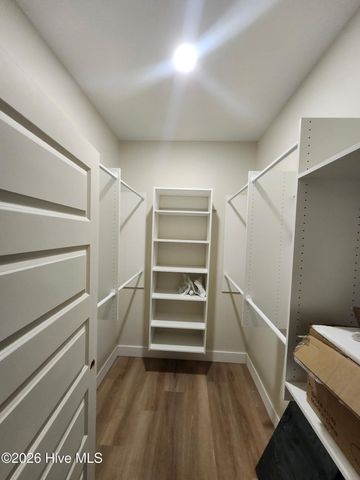 2220 Park Avenue, Newport, NC 28570