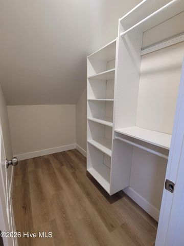 2220 Park Avenue, Newport, NC 28570