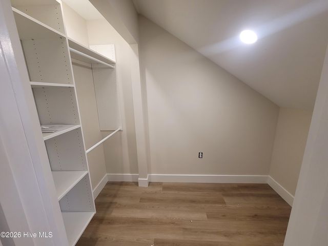 2220 Park Avenue, Newport, NC 28570