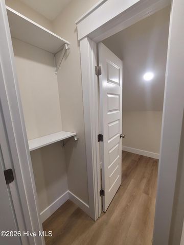 2220 Park Avenue, Newport, NC 28570