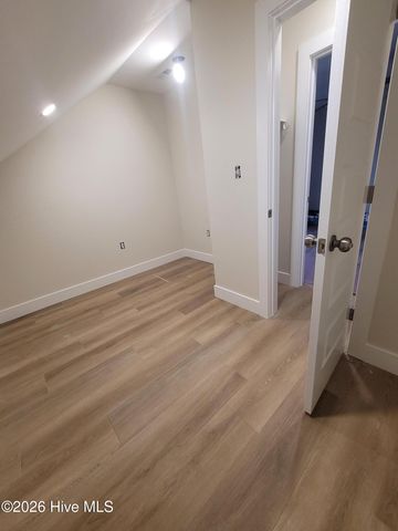 2220 Park Avenue, Newport, NC 28570