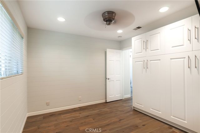 124 35th Street, Hermosa Beach, CA 90254